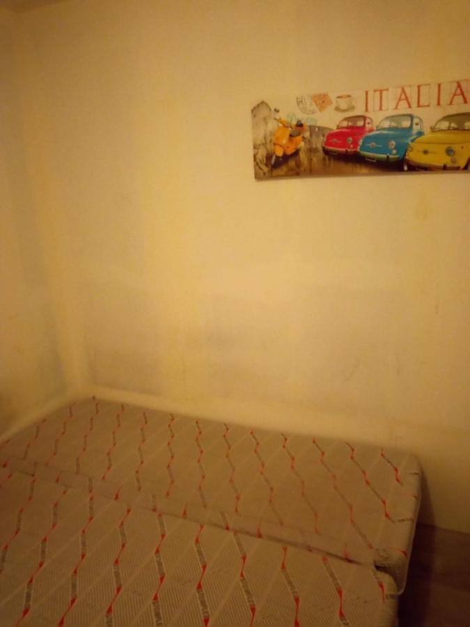 Plusieurs Chambres A 20 Km Au Sud De Paris Ballainvilliers Exteriér fotografie